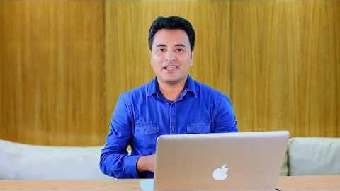 Mailer Lite Integration With GrowthFunnel