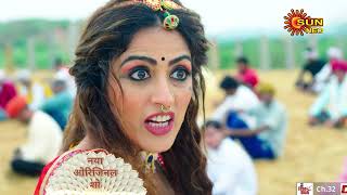 Prathaon Ki Odhe Chunri : Beendani | फैसला किसका होगा? | Mon - Sun | Sun Neo