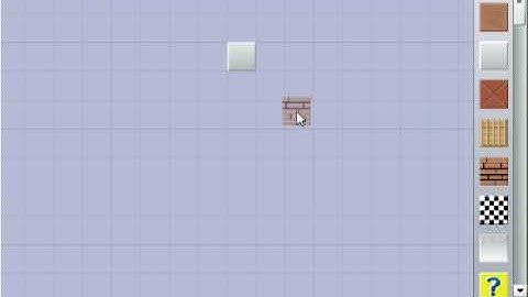 How to make PERFECT FAKES in Platform Racing 2