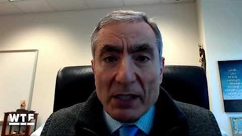 Flash Graphene - 100 dollars per ton - this is an old Flash Graphene video and it could be cheaper.