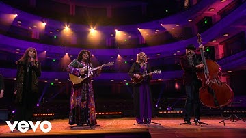 What A Beautiful Name (Live at The Fisher Center at Belmont University, Nashville, TN 2024)