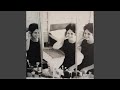 Ah Yamma اه يمـــة 