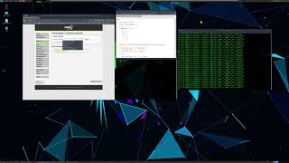 CEH v11 Command Injection