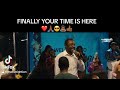 THE LORD HAS DONE IT, FINALLY BY PASTOR NATHANIEL BASSEY @Hallelujah challenge