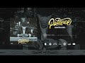 Batiare - Patience (Son Officiel)