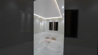 شقق للبيع تملك مخطط الفال ابحر الشماليه للتواصل 0554089660