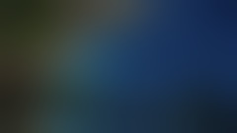 WTF?! Cheater? Desync? Ricochet?