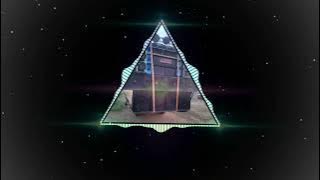 ( Non _Stop Dj Remix Songs 📢📢)