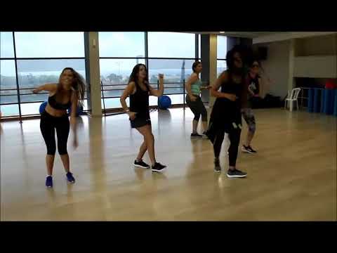 bailame by sujood zumba camera iphone 8 plus apk
