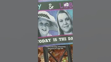 Richard Allen sentenced to maximum of 130 years in prison for Delphi murders