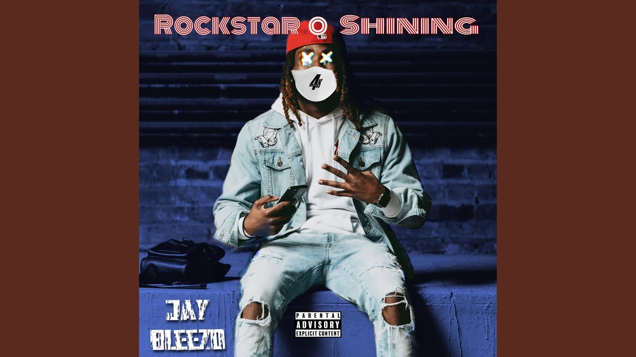 Watch Shining on YouTube Watch Shining on YouTube