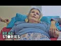 The Good Death: Should We Stop Our Mother&#39;s Death Trip? (Medical Documentary) | Real Stories