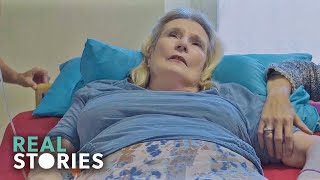 The Good Death: Should We Stop Our Mother's Death Trip? (Medical Documentary) | Real Stories