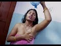 Latest Telugu Movie 2017 | Romantic Telugu Movie