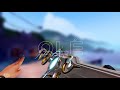 ole💃🔥(valorant montage)