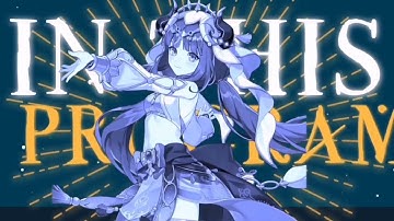 ❝ MEP Parts Collection ❞ ✦ [#5]