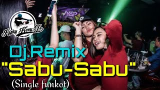 Dugem terbaru DJ sabu sabu Full bass 2020 - Dj funkot terbaru 2020 2021 Resimi