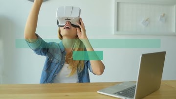 Get the most out of your work with Cheat Layer!