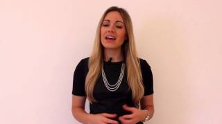 Maths Tutor Waikato | CAMI Worldwide screenshot 5
