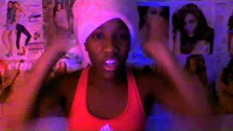 Curls unleashed Curl Boosting Jelly Review ,Olive Oil,Eco Gel