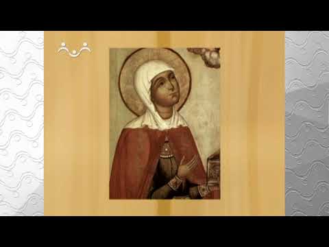 История Русской Церкви.  Монастыри домонгольской Руси
