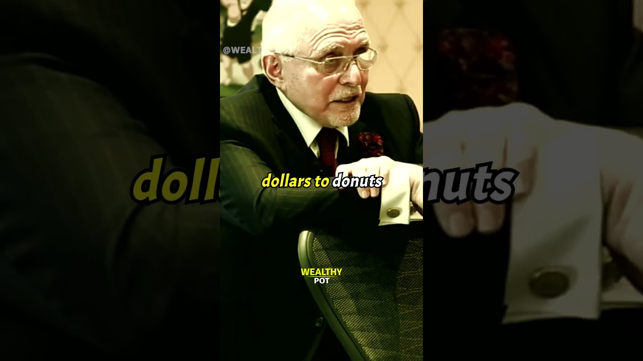 How To Test If Someone Is An Alpha Dan Pena