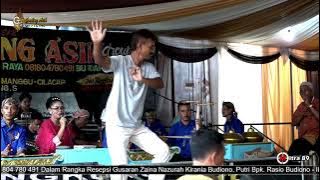 Download lagu rincik rincik G A live Cibungkul Boja 5 Juli 2022