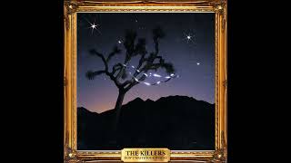 The Killers - Don&#39;t Shoot Me Santa