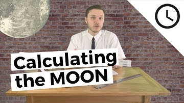 THE SLIDE RULE | The History of Computers, Ep. 8