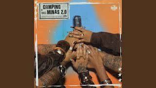 Bonvivant (feat. iamlope$$) - Xaolin Records, MC KTRINE, Cute Shawty & Jovem MK
