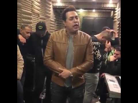 من الاخر انا جاااي ابسطكووا مش مااا شي الليلادي مش عايزه حد اشوفه يكون مكشرالسعادي