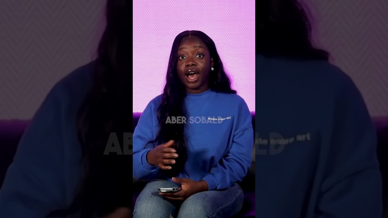 BREAK IT DOWN SEASON 2 EPISODE 2 “Auf Jesus fokussieren” 