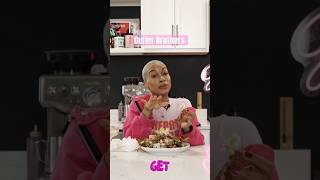 “New Netflix Horror from Stranger Things Creators?! 😳”