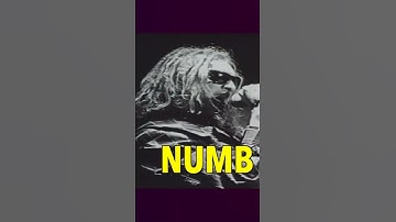 Thumbnail of Layne Staley nailing the chorus in Man In The Box
