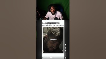 They Almost Got HIs Ahhhh!!! | #bxndzgocrazii on #Twitch #clips #army #movie