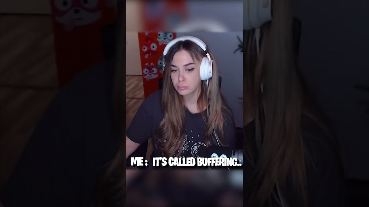 It's Called WHAT...