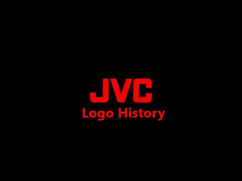 JVC Logo and symbol, meaning, history, PNG, brand