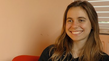 Julien Baker interview (part 1)