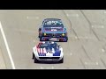 1973 - 1981 FIA, IMSA GT, GTX, AAGT, GTU Cars - Rolex Monterey Motorsports Reunion