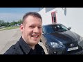 Lexus is350 recenzia  2is 