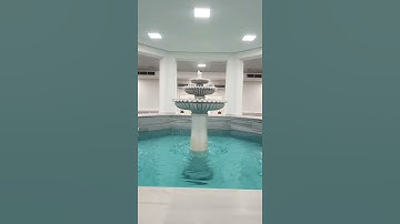 إِنَّ اللَّهَ وَمَلائِكَتَهُ يُصَلُّونَ عَلَى النَّبِيِّ ... /للامام القارئ سعد أزويت المغربي