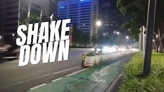 IVAN CELLO - SHAKE DOWN (ORIGINAL MIX)