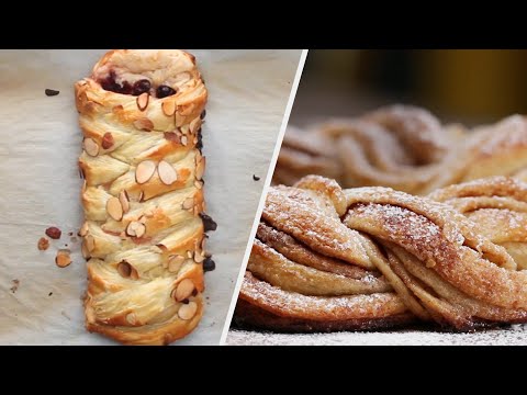 Breakfast-Braids-4-Ways-•-Tasty-Recipes