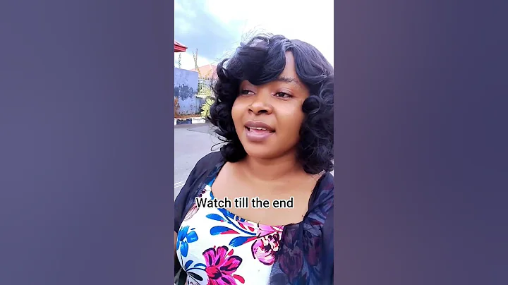 ofeke. spyki finish work here. #youtubeshorts #youtube #music #song @spyki