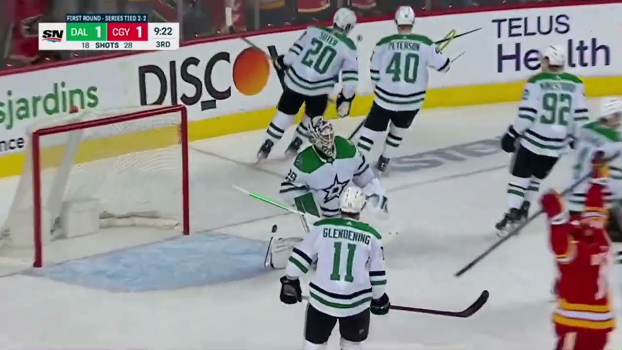 Mangiapane snipes bar down