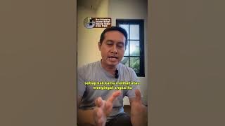 Life feels hard and always lacking? #fortunemagnet #moneymagnet #lawofattraction