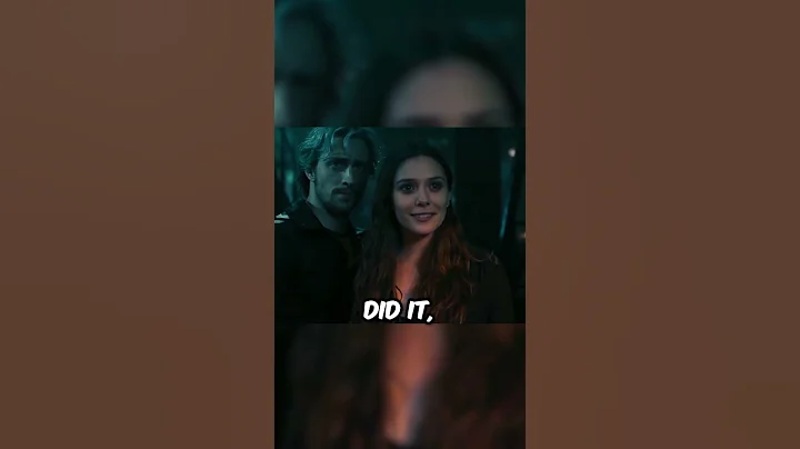 Hidden Marvel Movie Details You Probably Missed!