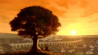 Download For Lu Ten Leaves From The Vine But It's Lofi Hip Hop 1 Hour Edition Video MP3 For Lu Ten Leaves From The Vine But It's Lofi Hip Hop 1 Hour Edition