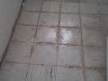 Signs of water basement waterproofing By Aquaproof .comwmv.FYC