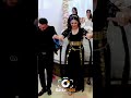 رقص كردي كوباني قامشلي رقص كردي كوباني قامشلي